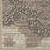 Tapis beige Ackermanville