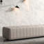 Sipriano-408547640