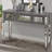 Heinrich 45 " W Console Table