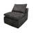 WI-010-GREY-1U