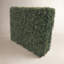Hedge-1205756398