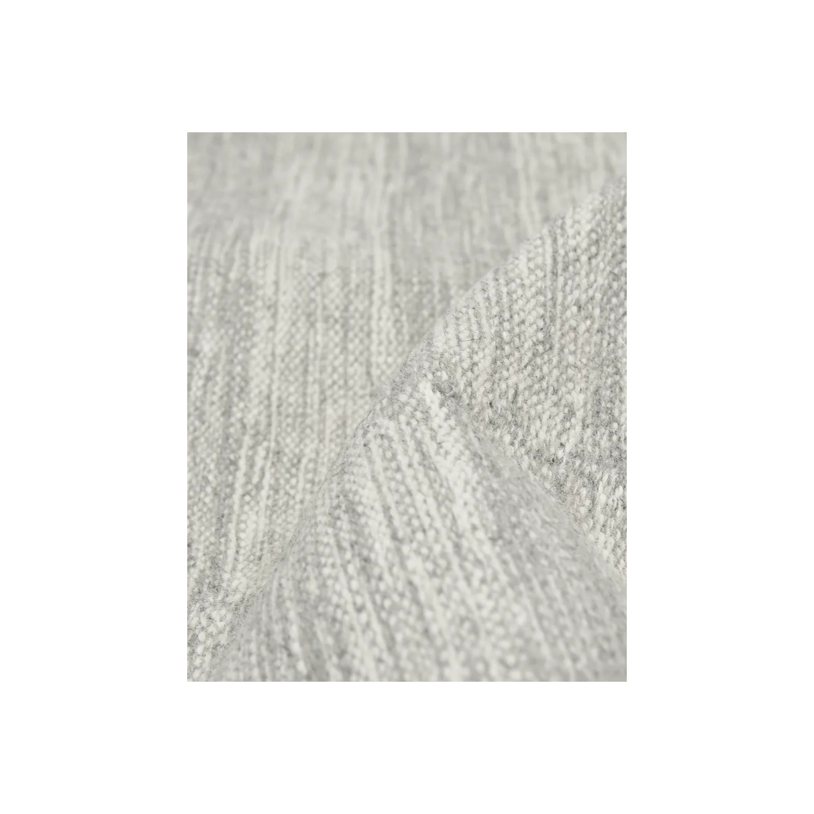 Reva Silver Rug, Rectangle 9' x 12'
