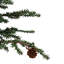 Sapin de Noël pré-éclairé Eastport-1405409097-1431522804