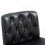 Chaise de bureau personnel-890144691