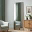Miroir de salle de bain Arlena-522888097-522888096