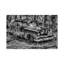 In The Rough by David Gardiner - Wrapped Canvas Gallery-Wrapped Canvas Giclée-476742963-512157359