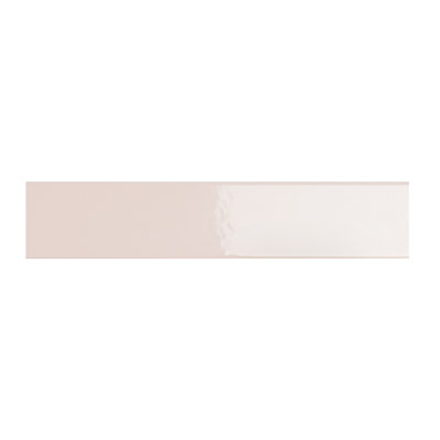 SAMPLE - Spectre Ceramic Tile