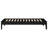 Spivey Universal Platform Bed-611758502