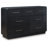 Rhoda Solid Wood 63.75 " W 7 - Drawer Dresser