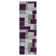 Balderston Geometric Indoor Rug