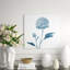 Flower Powers II Giclee Print by Barclay Butera-63209154-63209156