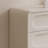 Makeup Vanity with Light mirror,6 drawers