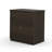Pasiak 28.4'' Wide 2 -Drawer File Cabinet-673580593
