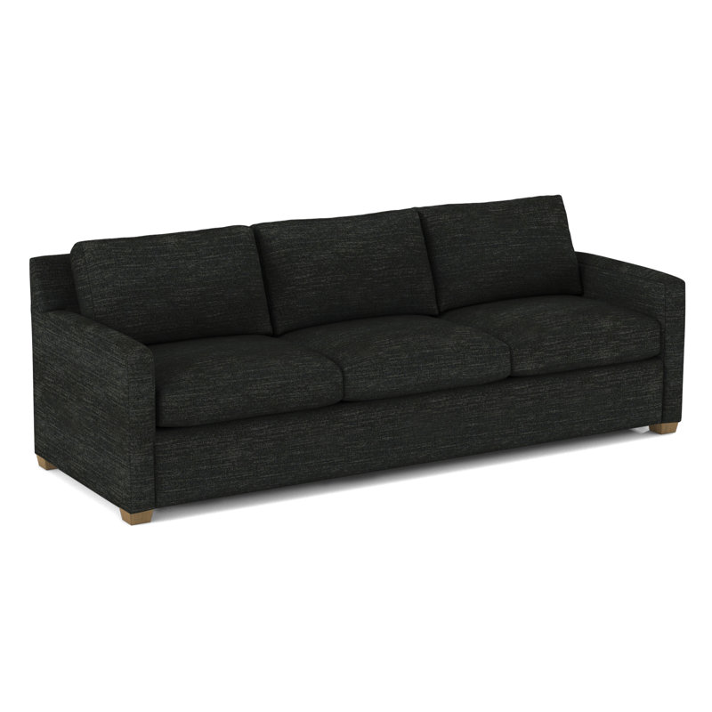 Track Sofa, 61471-61, Beachwood
