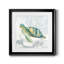 «Riding the Current II» - peinture encadrée-878308148-878308150