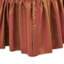 Woodside Park Comforter Set - Spice-375948890