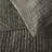 Lyndon Tasmin Velvet Quilt-72069406-70790009