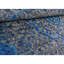 Wool Oriental Indoor Rug-65624932