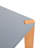 BirdRock Home Small Accent Side Table