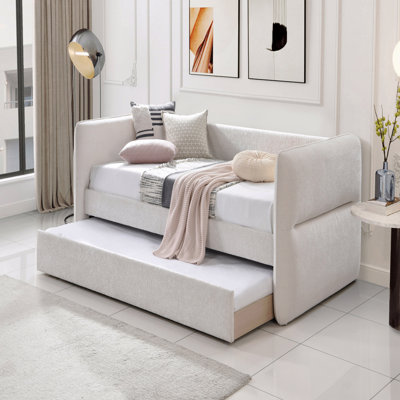 Mobilier de chambre à coucher 1pc