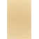 Rectangle Tex Solid Color Handmade Flatweave Wool Area Rug in Yellow