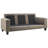 Serta Palisades 77" Sofa with Storage-230395093