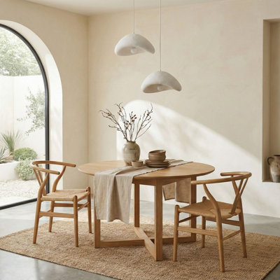 Lustre