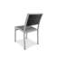 Chaise d'appoint POLYWOOD Surf City-9805608
