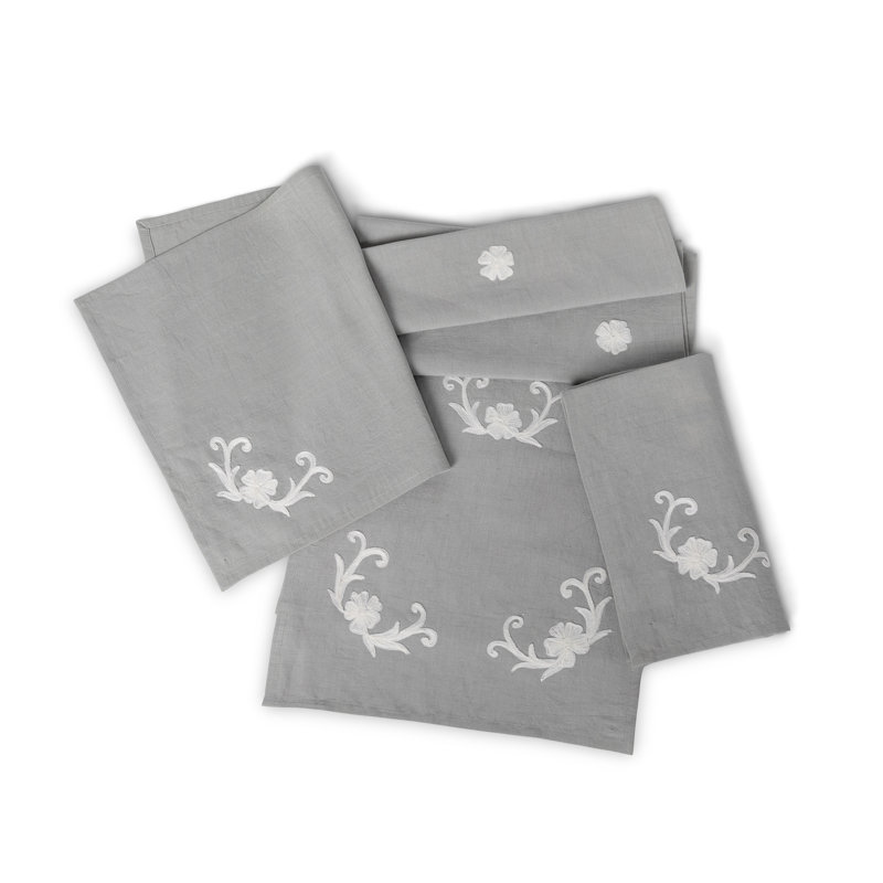 Serviette de table Cosette
