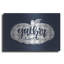 «Gather Pumpkin» par Imperfect Dust de Luxe Metal Art, «Gather Pumpkin» par Imperfect Dust-101673503