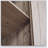 Tilt-Out Laundry Sorter Bathroom Cabinet-129903746