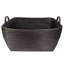 Thelma Handmade Rattan Basket With Handles 1-2031172073-2100438047