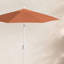 Parasol de marché 7,5'-1004411605-1004411635-1004411602