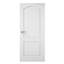 Veneer Fire Door-30013995