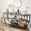 Console Herrle 70,9 po-112965883