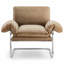 Bold Whisper Chair-1880180464