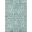 Tapis de qualité supérieure lavable à la machine Maag AMF1772 Global-723844359