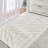 Riem Rug-1369082041