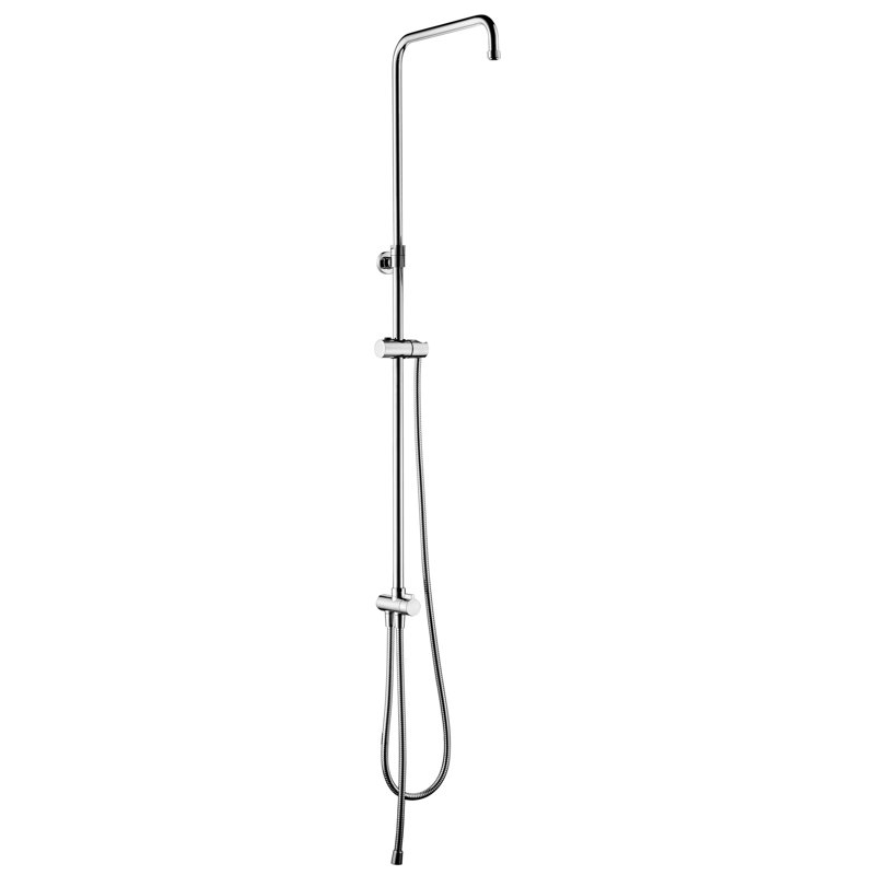 Webber Rain Rain Shower Head