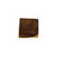 Chamcha Wood Accent Stool