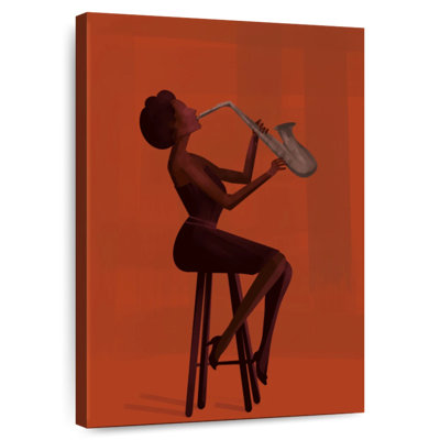 Musique et art IV