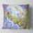 Landscape Jungle with Bird Toucan on Tree Pillow-1628929314-1710419804