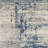 Ariaya Abstract Indoor Rug-1524603633