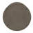 Arcadia Round Concrete Outdoor Side Table , 20'' in. W 20'' in. D-96375347