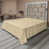 Beige / floral 1 est en rupture de stock