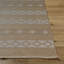 Jute Boho Runner Tan/Beige_MYS2302-1931489777