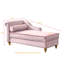 Chaise longue avec rangement Modern Upholstery-2023665277