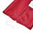Outdoor Patio Umbrella Cover-133822366-133822361