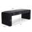 Wagenen 47" Upholstered Bench-1491159326
