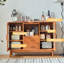 Buffet Modern